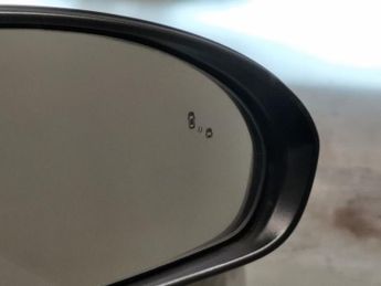 Hyundai Ioniq 38.3kWh Premium SE (136 ps) - REVERSE CAM - NAV - HEATED SEATS