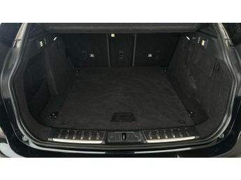 Jaguar F-PACE 2.0 P300 R-Sport AWD (300 ps) - CARPLAY - REVERSE CAM - HEATED S