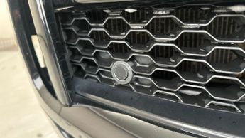 Jaguar F-PACE 2.0 P300 R-Sport AWD (300 ps) - CARPLAY - REVERSE CAM - HEATED S