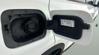 Volkswagen T-Roc 1.5 TSI EVO Black Edition DSG (150 ps) - DAB - BLUETOOTH - PADDL