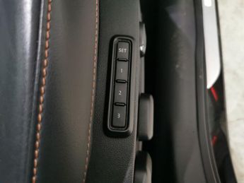 Cupra Formentor 1.5 TSI V2 DSG (150 ps) - LED - REVERSE CAM - NAV