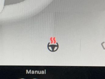 Tesla Model Y SUV RWD (346 ps) - LED - REVERSE CAM - NAV