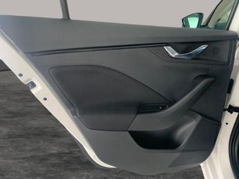 Skoda Scala 1.0 TSI SE DSG (110 ps) - CRUISE - 17IN ALLOYS - AIR CON