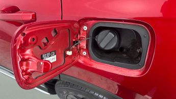 Honda CR-V 2.0 h i-MMD EX eCVT 4WD (184 ps) - CARPLAY - LED - REVERSE CAM