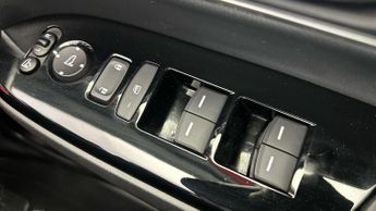 Honda CR-V 2.0 h i-MMD EX eCVT 4WD (184 ps) - CARPLAY - LED - REVERSE CAM