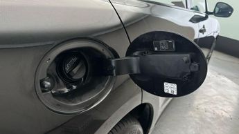 Jaguar F-PACE 2.0 P300 R-Sport AWD (300 ps) - CARPLAY - REVERSE CAM - HEATED S