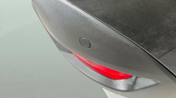 Jaguar F-PACE 2.0 P300 R-Sport AWD (300 ps) - CARPLAY - REVERSE CAM - HEATED S