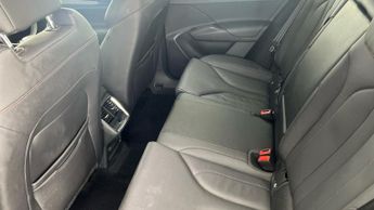 Skoda Enyaq 62kWh 60 (179 ps) - LED - SMARTLINK - NAV