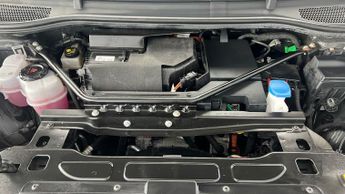 Skoda Enyaq 62kWh 60 (179 ps) - LED - SMARTLINK - NAV