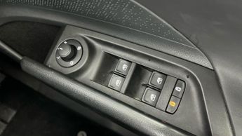 Skoda Enyaq 62kWh 60 (179 ps) - LED - SMARTLINK - NAV