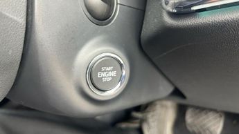 Skoda Enyaq 62kWh 60 (179 ps) - LED - SMARTLINK - NAV