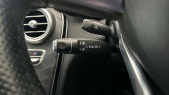 Mercedes-Benz C Class 2.1 C250d AMG Line (Premium Plus) Coupe G-Tronic+ (204 ps) - SEL