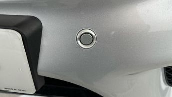 Mercedes-Benz C Class 2.1 C250d AMG Line (Premium Plus) Coupe G-Tronic+ (204 ps) - SEL