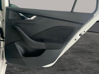 Skoda Scala 1.0 TSI SE DSG (110 ps) - CRUISE - 17IN ALLOYS - AIR CON