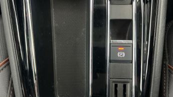 Skoda Enyaq 62kWh 60 (179 ps) - LED - SMARTLINK - NAV