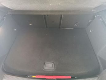 Mercedes-Benz A Class 1.3 A250e 15.6kWh AMG Line (Premium 2) Plug-in 8G-DCT (218 ps) -