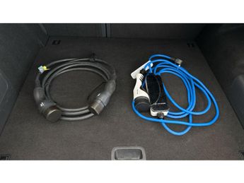 Hyundai Ioniq 1.6 h-GDi 8.9kWh Premium SE Plug-in DCT (141 ps) - REVERSE CAM -