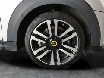 Mini Electric Hatch Cooper SE 32.6kWh Level 2 (184 ps) - 17IN ALLOYS - JCW SPOILER -