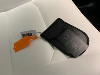 Tesla Model Y SUV RWD (346 ps) - LED - REVERSE CAM - NAV