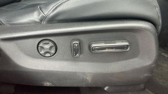 Honda CR-V 2.0 h i-MMD EX eCVT 4WD (184 ps) - CARPLAY - LED - REVERSE CAM