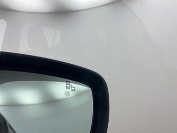 Nissan Leaf 39kWh N-Connecta (150 ps) - LANE DEPARTURE  - HEAT PACK