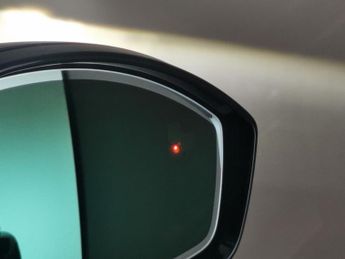 Land Rover Discovery Sport 1.5 P300e 12.2kWh R-Dynamic SE Plug-in 4WD (309 ps) - KEYLESS EN