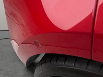 Toyota Corolla 1.8 VVT-h Excel CVT (122 ps) - REVERSE CAM - NAV - HEATED SEATS