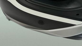 Volkswagen T-cross 1.0 TSI Black Edition DSG (110 ps) - CARPLAY - LED - BLIND SPOT 