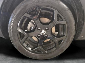 Vauxhall Crossland 1.2 Turbo GS (130 ps) - BLUETOOTH - CRUISE - CLIMATE CONTROL