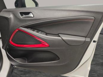 Vauxhall Crossland 1.2 Turbo GS (130 ps) - BLUETOOTH - CRUISE - CLIMATE CONTROL