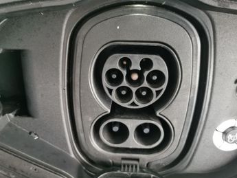 Ford Mustang Mach-e Extended Range 91kWh Automatic (294 ps) - KEYLESS ENTRY - LED - 