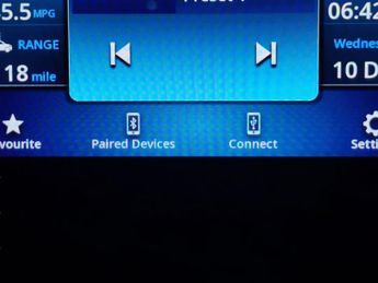 Suzuki S-cross 1.5h Motion AGS (115 ps) - LED - REVERSE CAM - LANE DEPARTURE