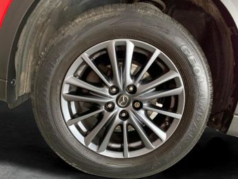 Mazda CX-5 2.0 SKYACTIV-G SE-L (165 ps) - NAV - ADAPTIVE LED LIGHTS - BLUET