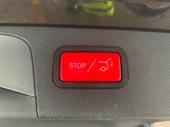 Mercedes-Benz GLC 2.0 GLC220d Sport G-Tronic+ 4MATIC (194 ps) - BLUETOOTH - KEYLES