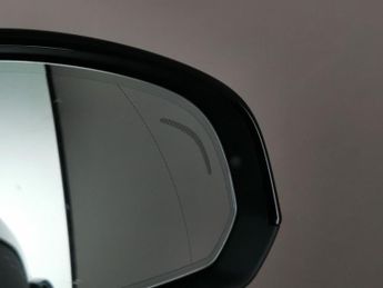 Volvo C40 Twin Recharge 78kWh Ultimate AWD (408 ps) - HK AUDIO - CARPLAY