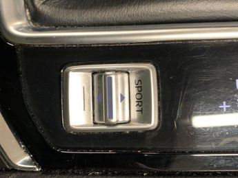 Mazda CX-5 2.0 SKYACTIV-G SE-L (165 ps) - NAV - ADAPTIVE LED LIGHTS - BLUET