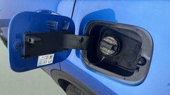 Kia Sportage 1.6 T-GDi GT-Line S DCT AWD (174 bhp) - NAV - ADAPTIVE LIGHTS