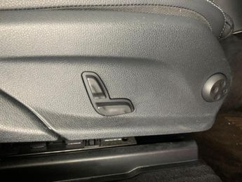 Mercedes-Benz GLC 2.0 GLC220d Sport G-Tronic+ 4MATIC (194 ps) - NAV - HEATED LEATH