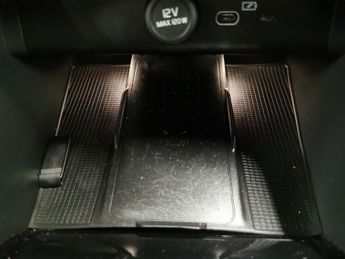 Volvo C40 Twin Recharge 78kWh Ultimate AWD (408 ps) - HK AUDIO - CARPLAY