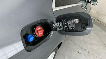 Mercedes-Benz E Class 2.0 E200d SE G-Tronic+ (150 ps) - ELECTRIC SEATS - MIRROR PACKAG