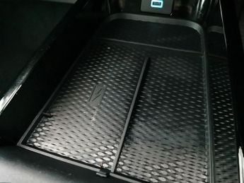 Ford Mustang Mach-e Extended Range 91kWh Automatic (294 ps) - KEYLESS ENTRY - LED - 