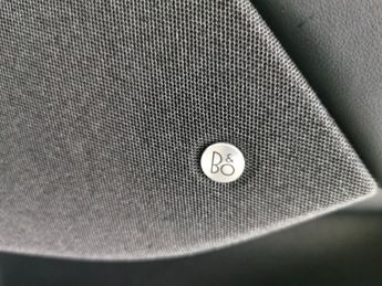 Ford Mustang Mach-e Extended Range 91kWh Automatic (294 ps) - KEYLESS ENTRY - LED - 