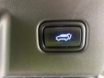 Hyundai Tucson 1.6 h T-GDi Ultimate (230 ps) - KEYLESS ENTRY - HEAT AND COOL SE