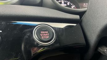 Kia Sportage 1.6 T-GDi GT-Line S DCT AWD (174 bhp) - NAV - ADAPTIVE LIGHTS