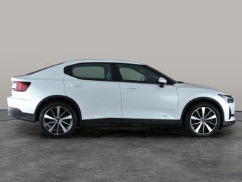 Polestar Polestar 2 Single Motor 64kWh Standard Range Fastback FWD (224 ps) - REVERS