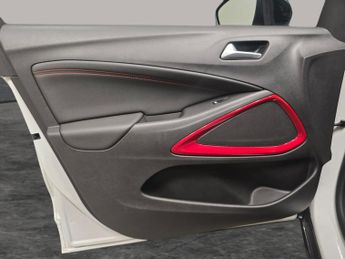 Vauxhall Crossland 1.2 Turbo GS (130 ps) - BLUETOOTH - CRUISE - CLIMATE CONTROL