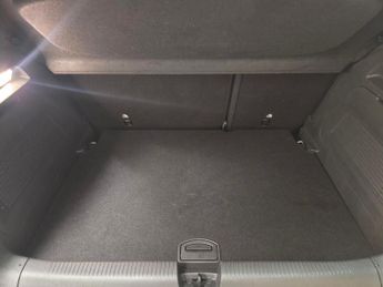 Vauxhall Crossland 1.2 Turbo GS (130 ps) - BLUETOOTH - CRUISE - CLIMATE CONTROL