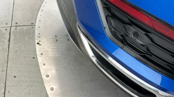 Volkswagen T-Roc 1.5 TSI GPF EVO SE DSG (150 ps) - ADAPT CRUISE - CARPLAY - DAB