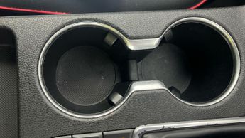 Kia Sportage 1.6 T-GDi GT-Line S DCT AWD (174 bhp) - NAV - ADAPTIVE LIGHTS