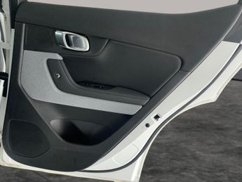 Polestar Polestar 2 Single Motor 64kWh Standard Range Fastback FWD (224 ps) - REVERS